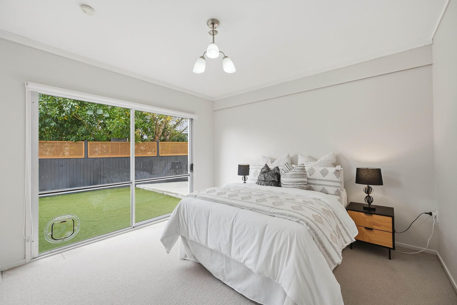 2/3 Bronwyn Place, Torbay, photo 9