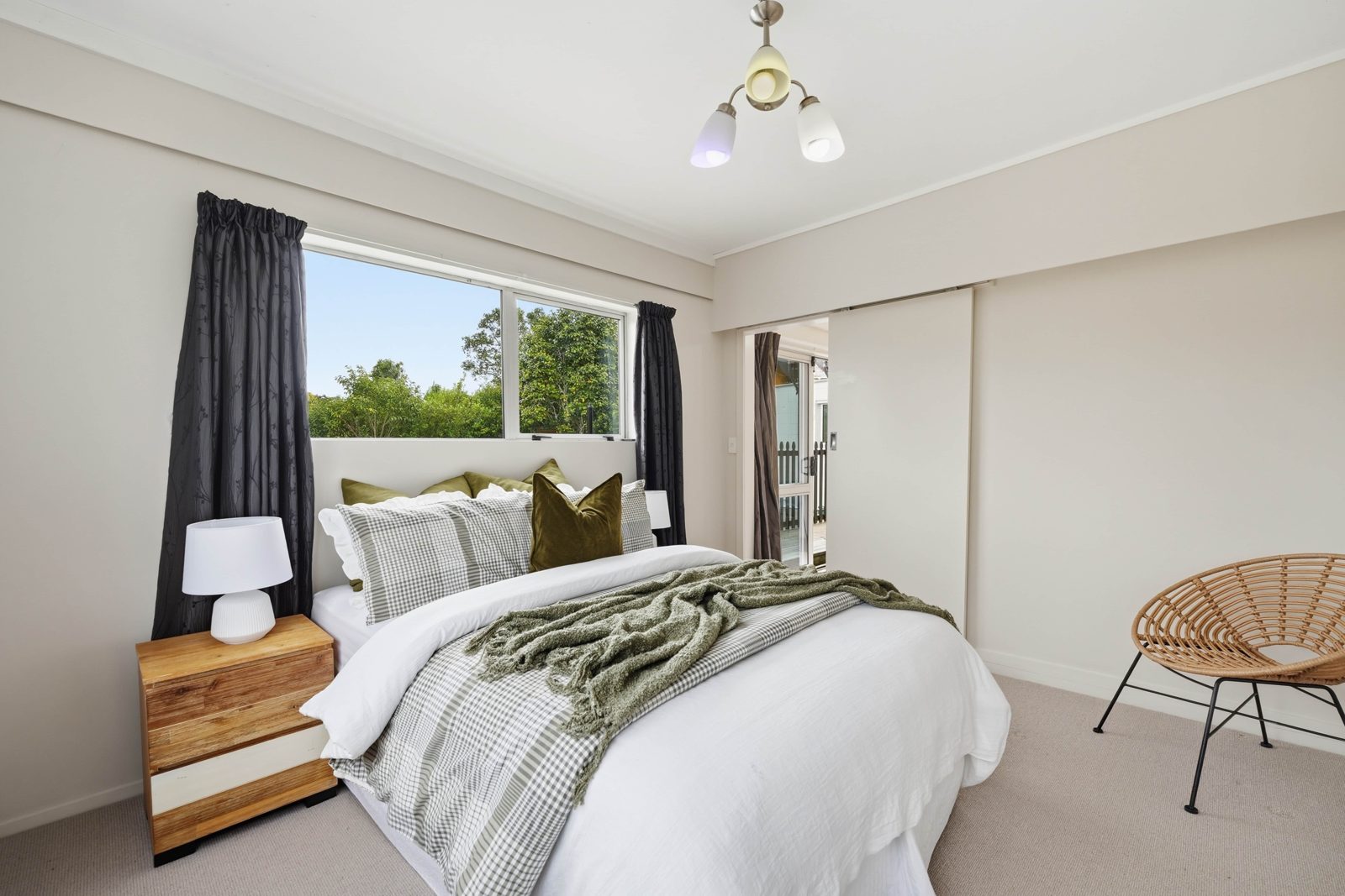 2/3 Bronwyn Place, Torbay, photo 10