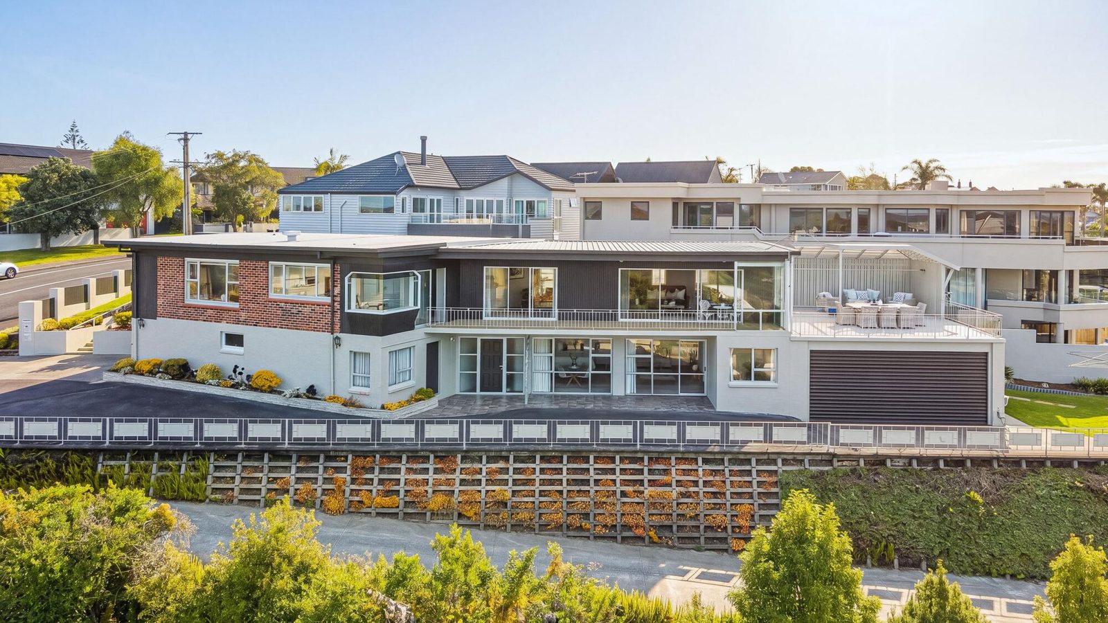 98 Mellons Bay Road, Mellons Bay, photo 1