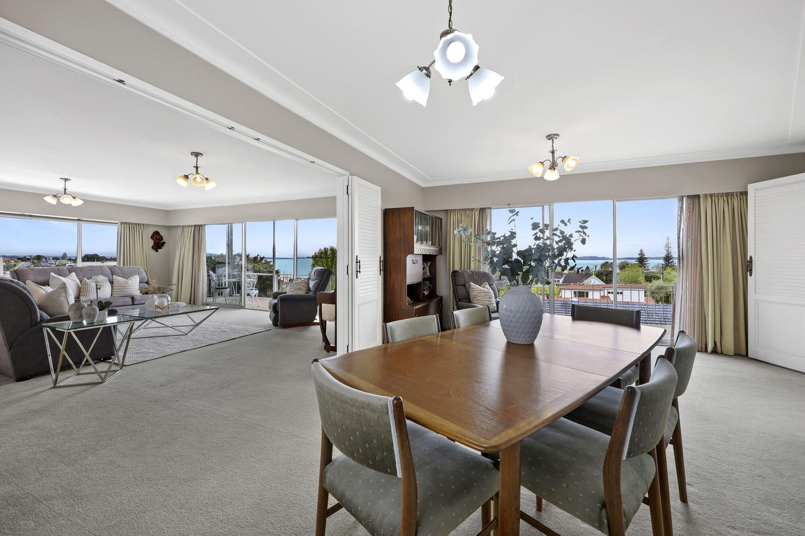 98 Mellons Bay Road, Mellons Bay, photo 12