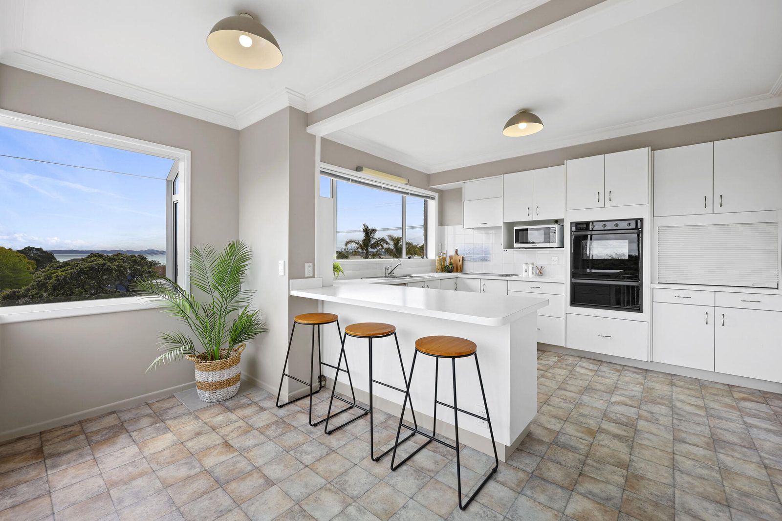 98 Mellons Bay Road, Mellons Bay, photo 14