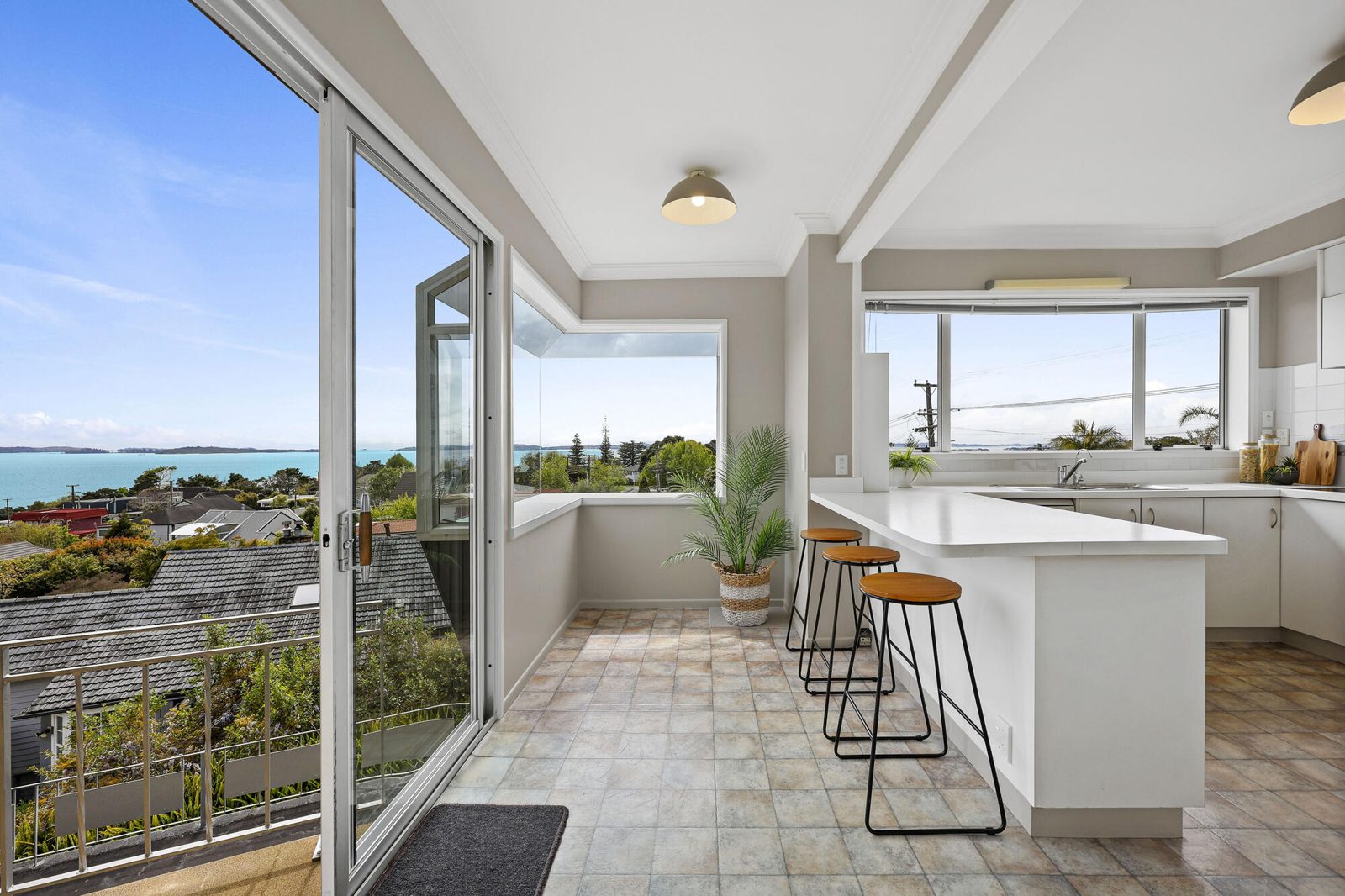 98 Mellons Bay Road, Mellons Bay, photo 16