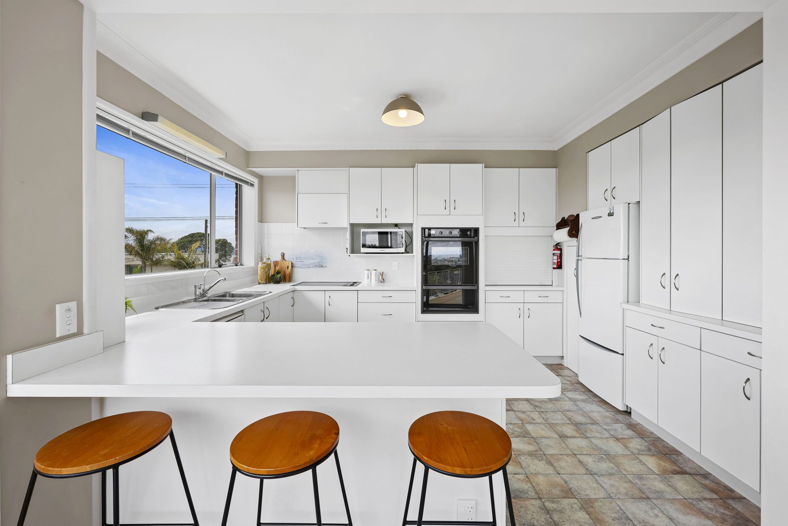 98 Mellons Bay Road, Mellons Bay, photo 17