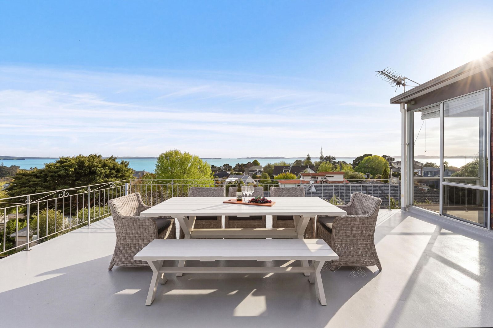 98 Mellons Bay Road, Mellons Bay, photo 19