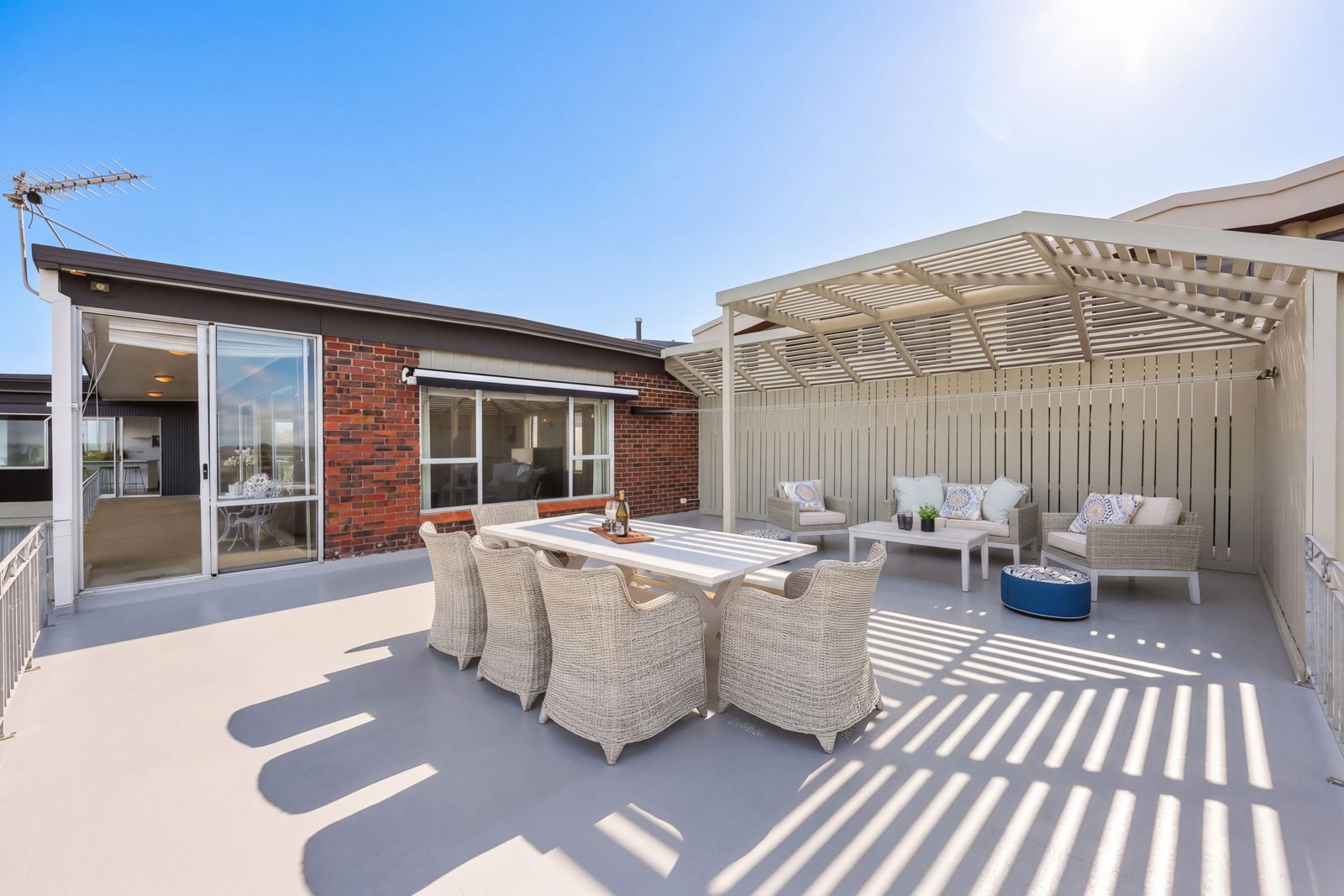 98 Mellons Bay Road, Mellons Bay, photo 20