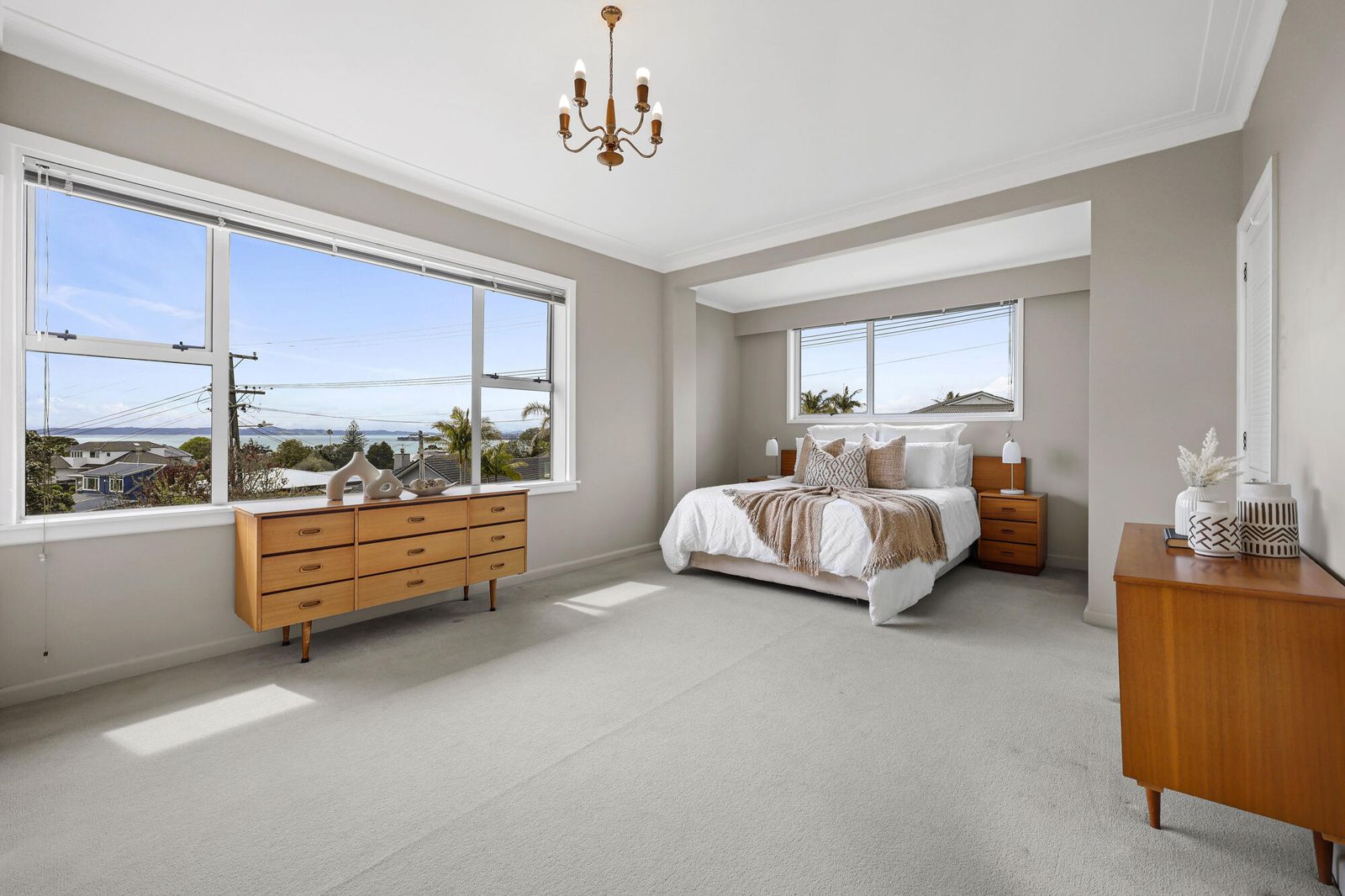 98 Mellons Bay Road, Mellons Bay, photo 4