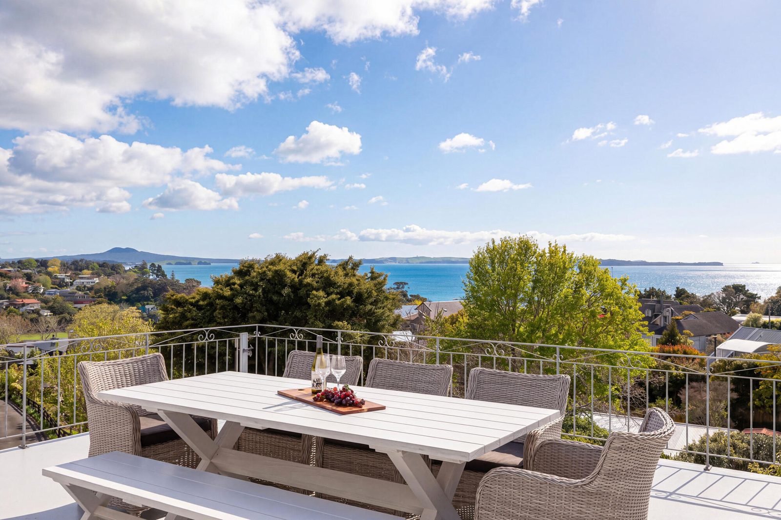 98 Mellons Bay Road, Mellons Bay, photo 6