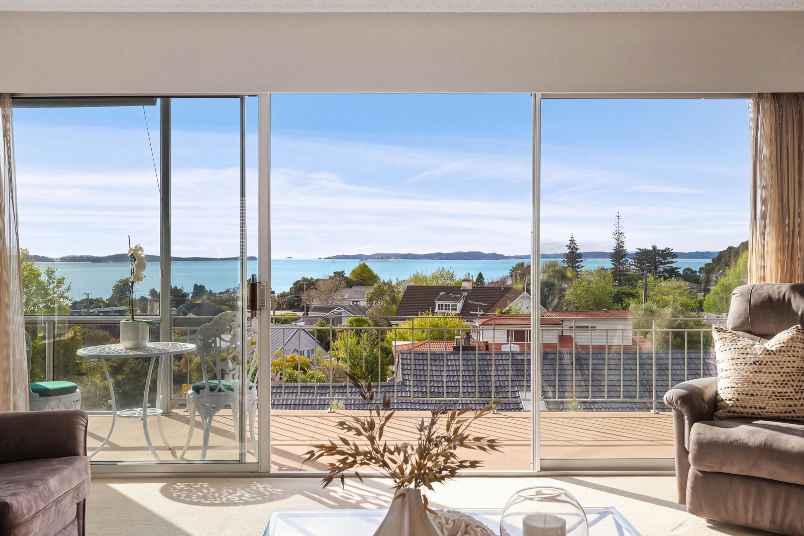 98 Mellons Bay Road, Mellons Bay, photo 8