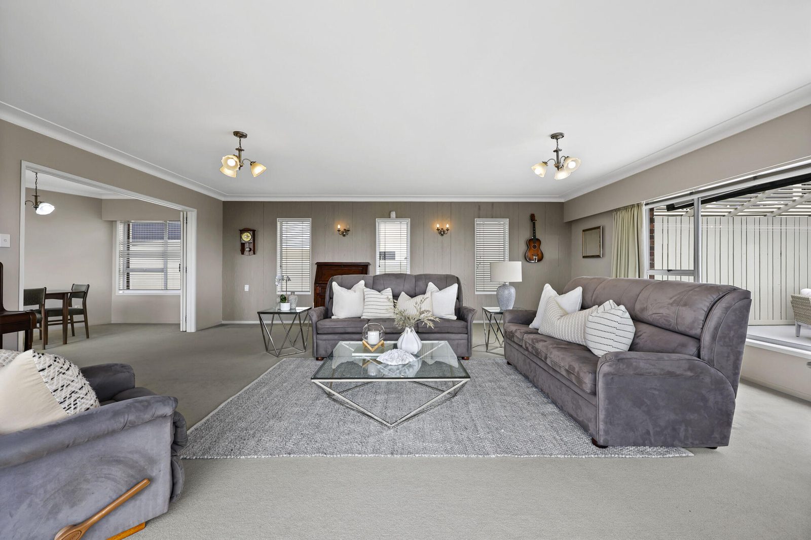 98 Mellons Bay Road, Mellons Bay, photo 9