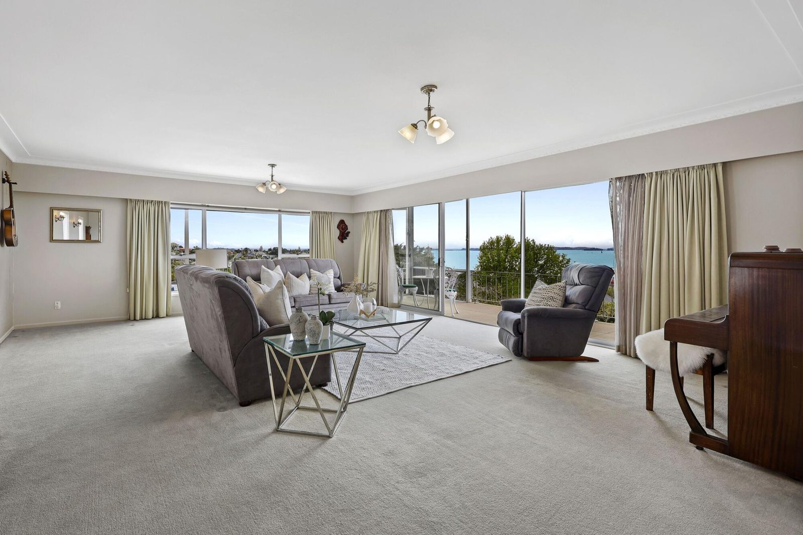 98 Mellons Bay Road, Mellons Bay, photo 10