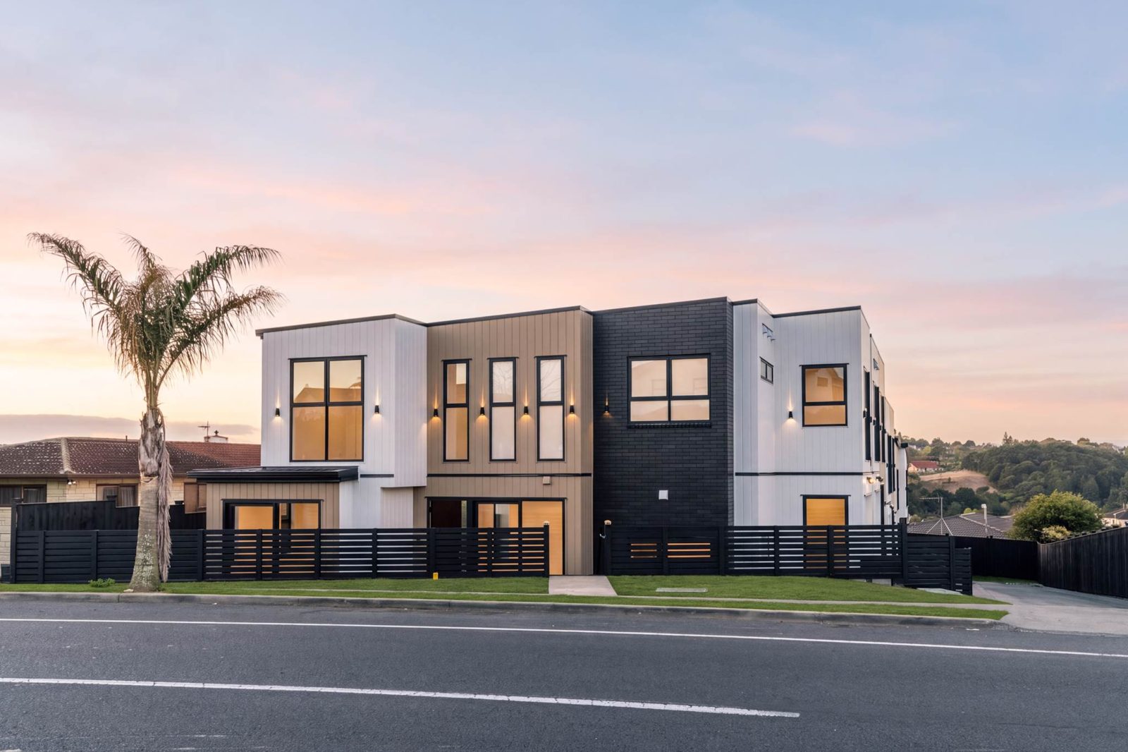 Lot 2/240 Hill Road, The Gardens, photo 1