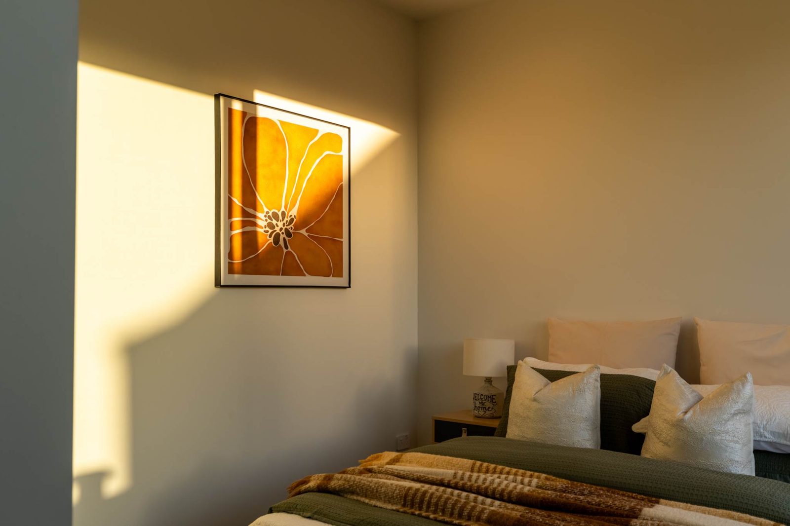 Lot 2/240 Hill Road, The Gardens, photo 12