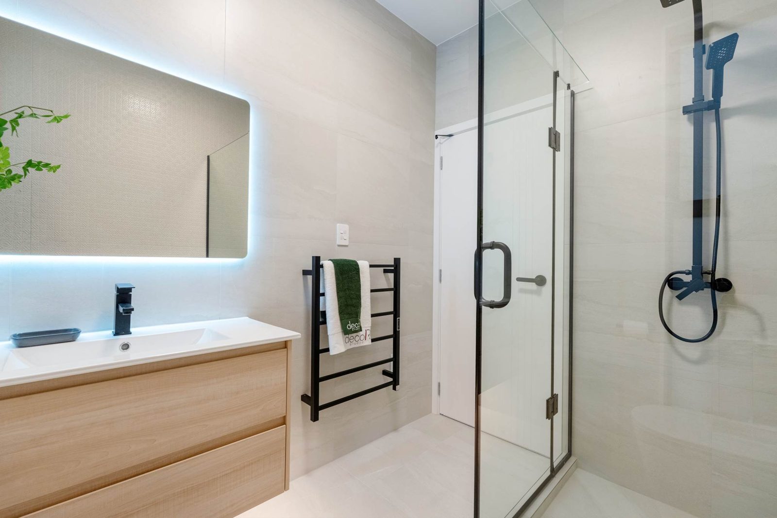 Lot 2/240 Hill Road, The Gardens, photo 13