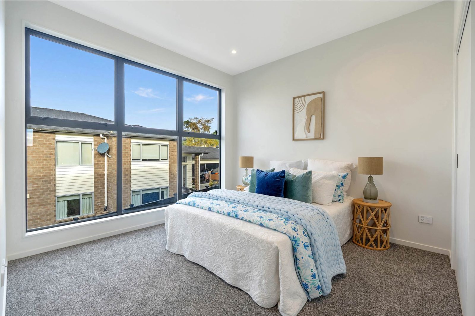 Lot 2/240 Hill Road, The Gardens, photo 14