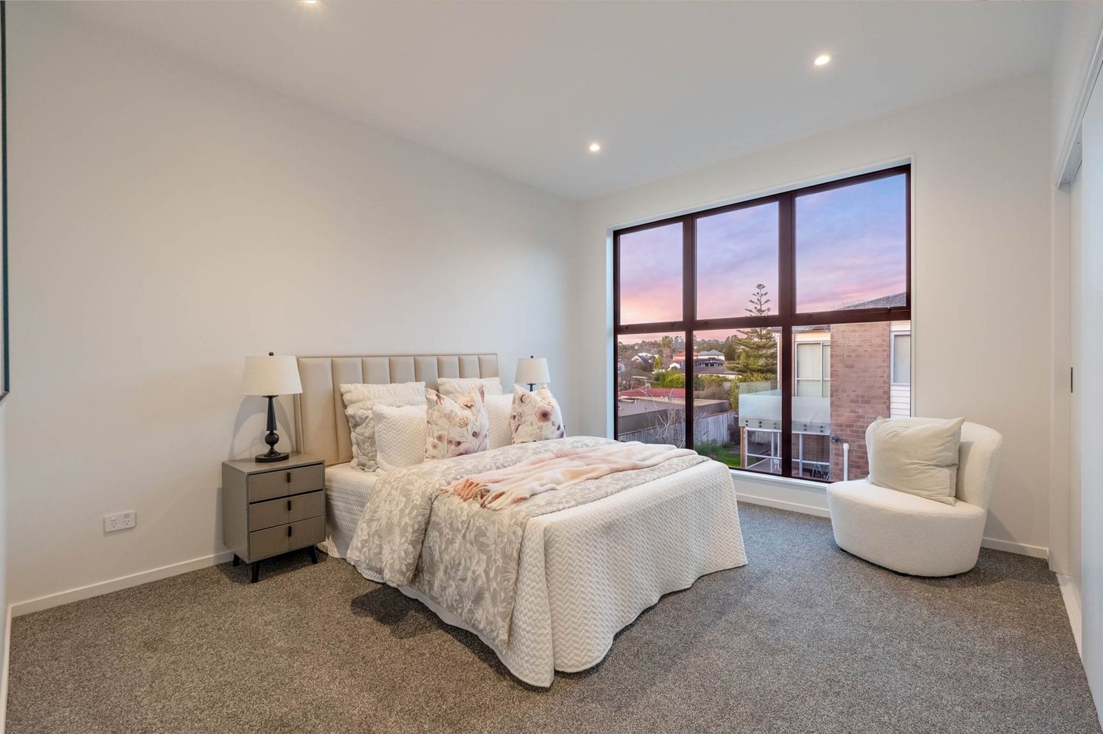 Lot 2/240 Hill Road, The Gardens, photo 15
