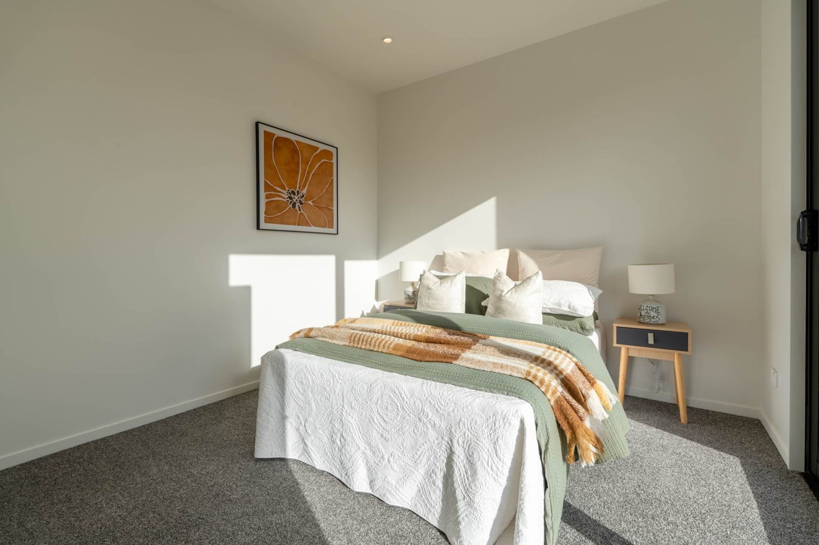 Lot 2/240 Hill Road, The Gardens, photo 16