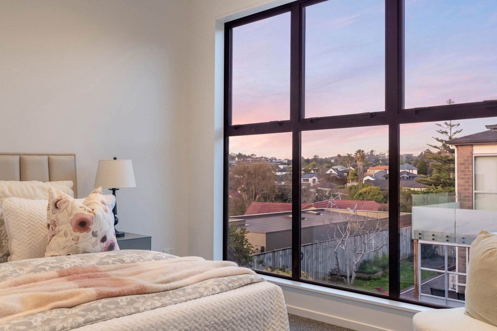 Lot 2/240 Hill Road, The Gardens, photo 18