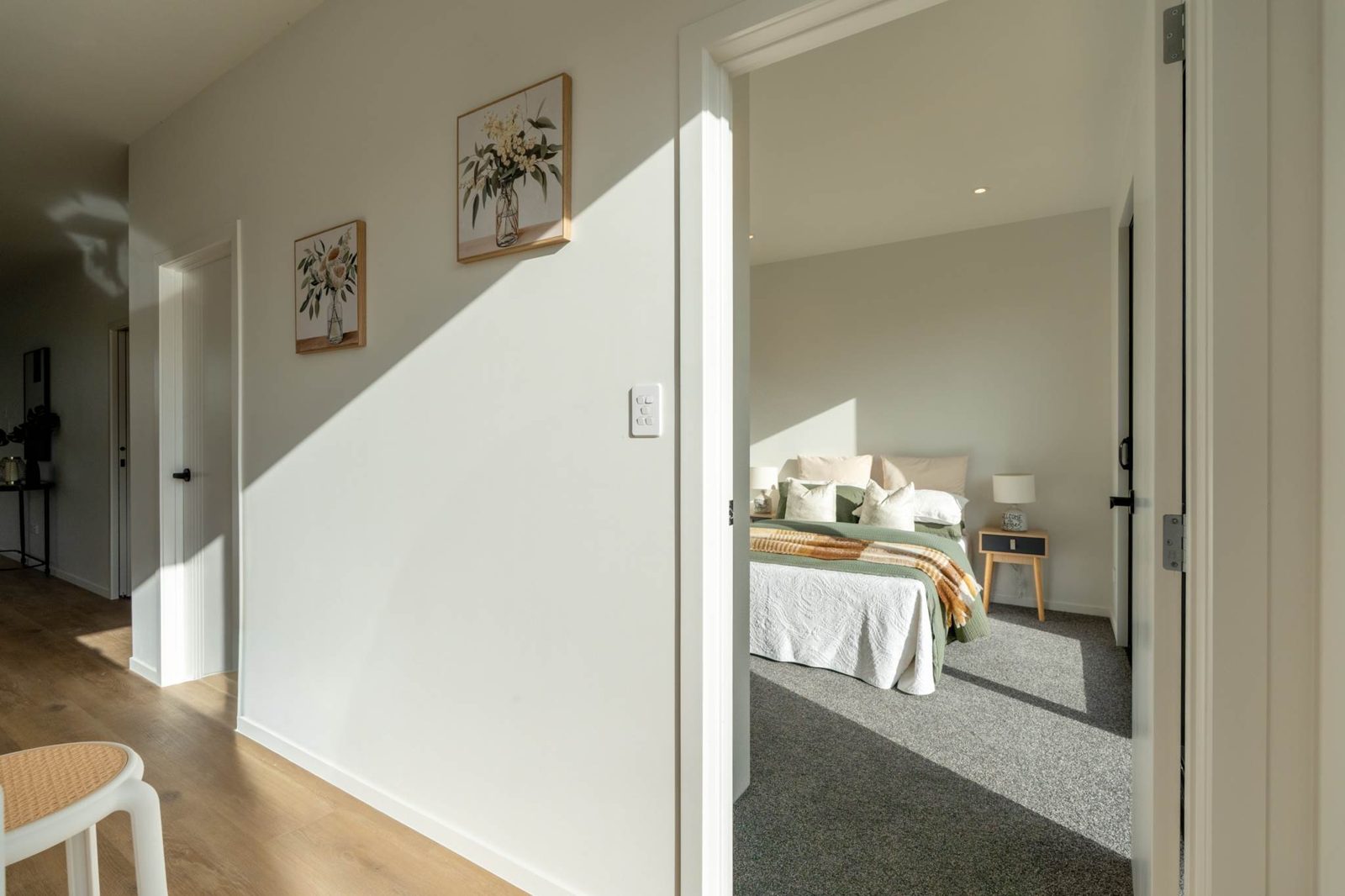 Lot 2/240 Hill Road, The Gardens, photo 19