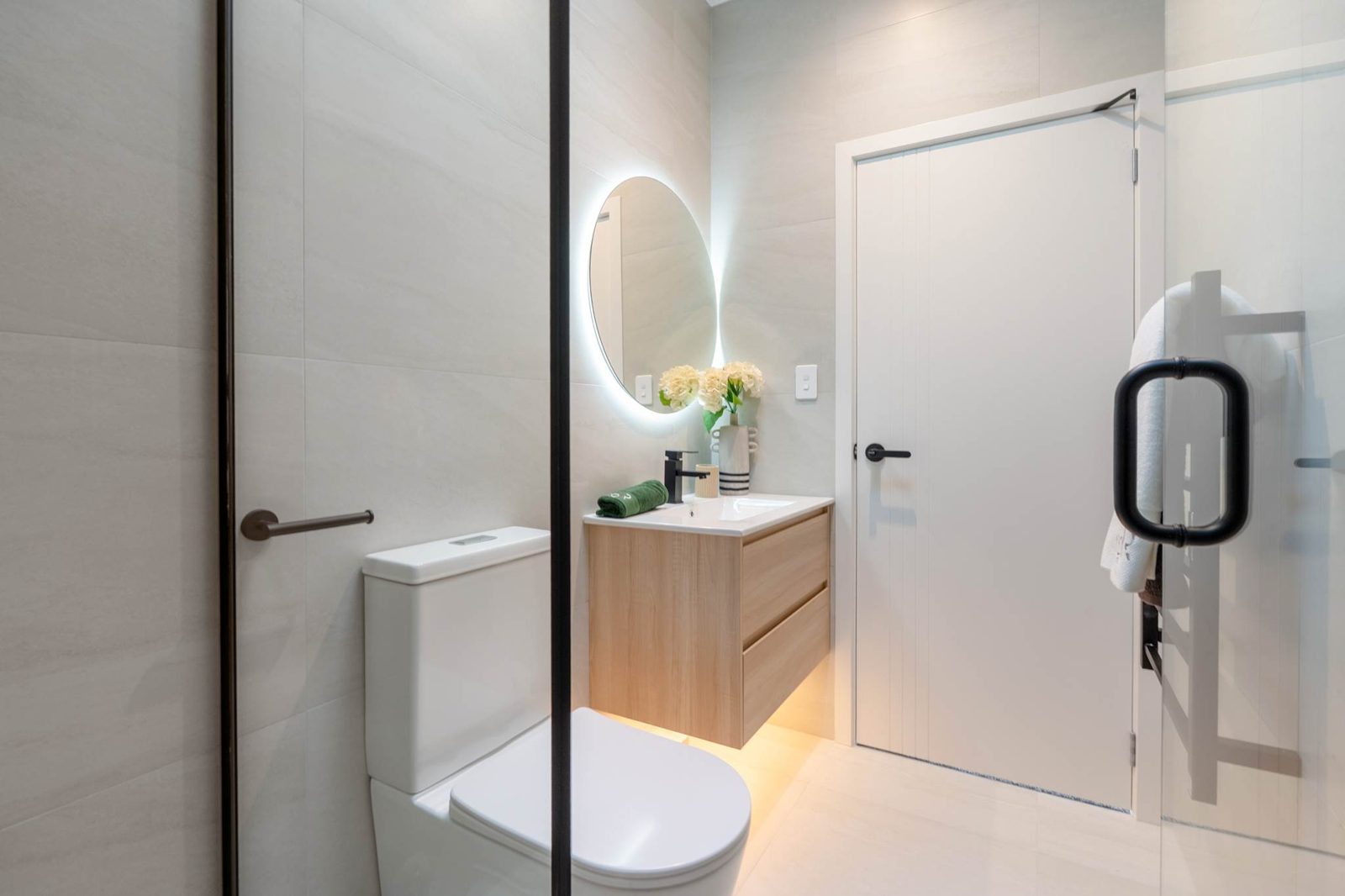Lot 2/240 Hill Road, The Gardens, photo 20