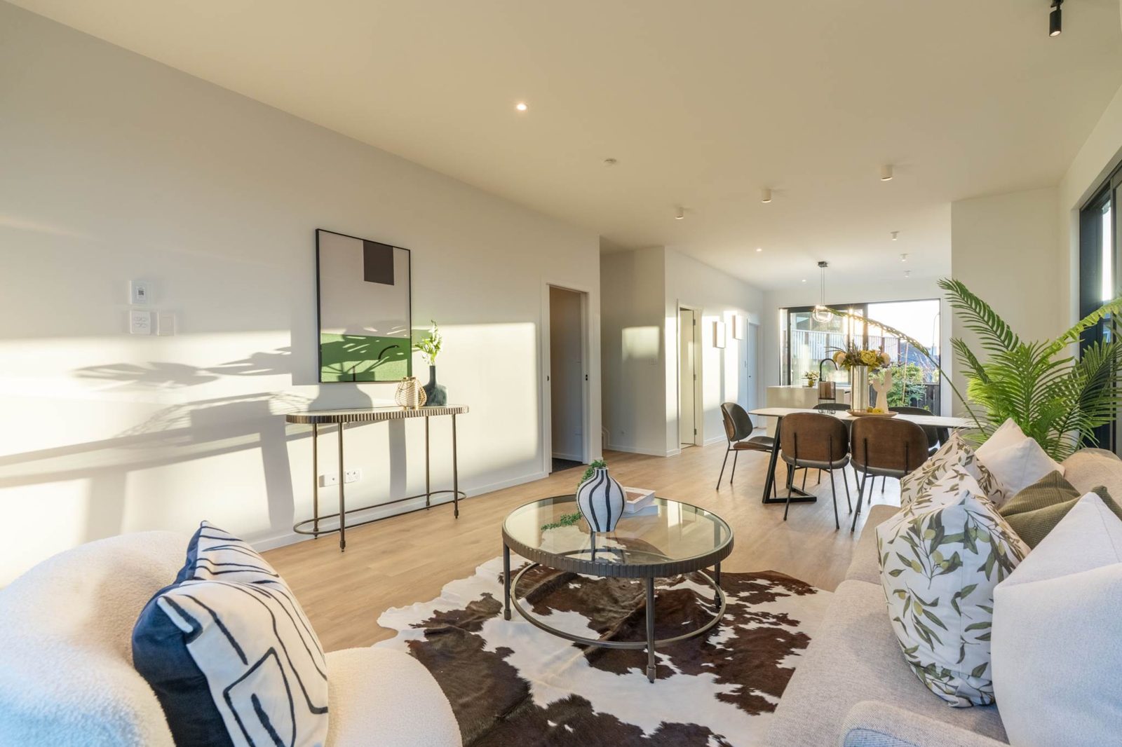 Lot 2/240 Hill Road, The Gardens, photo 3