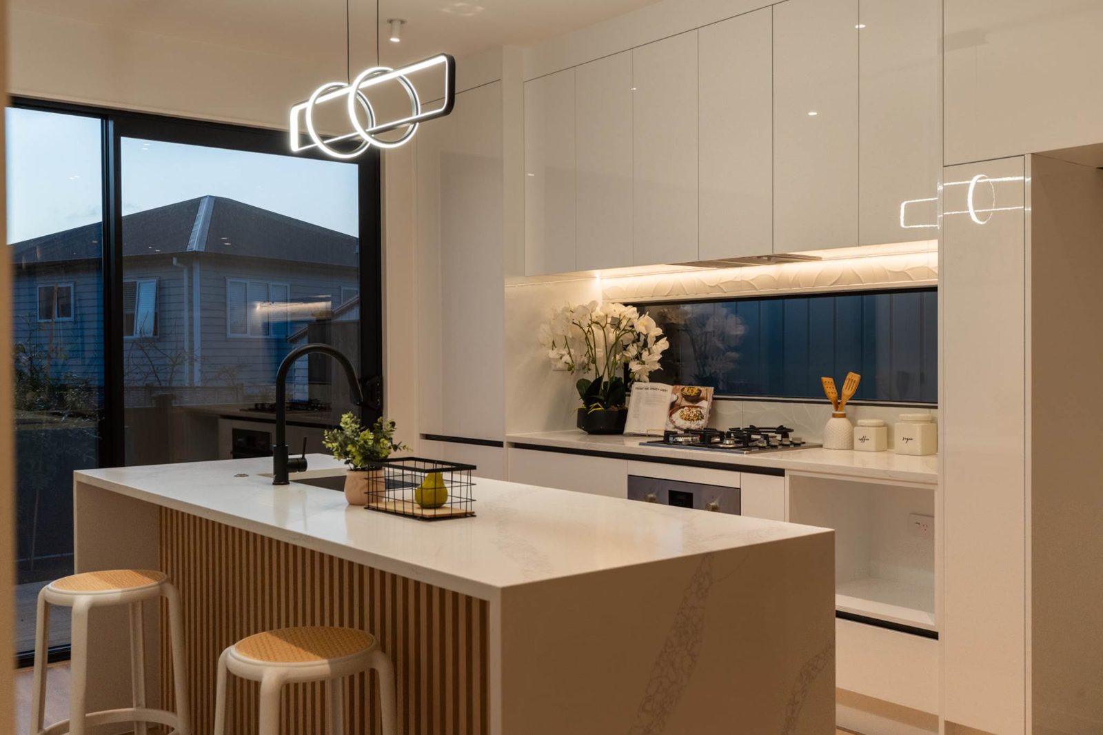 Lot 2/240 Hill Road, The Gardens, photo 4