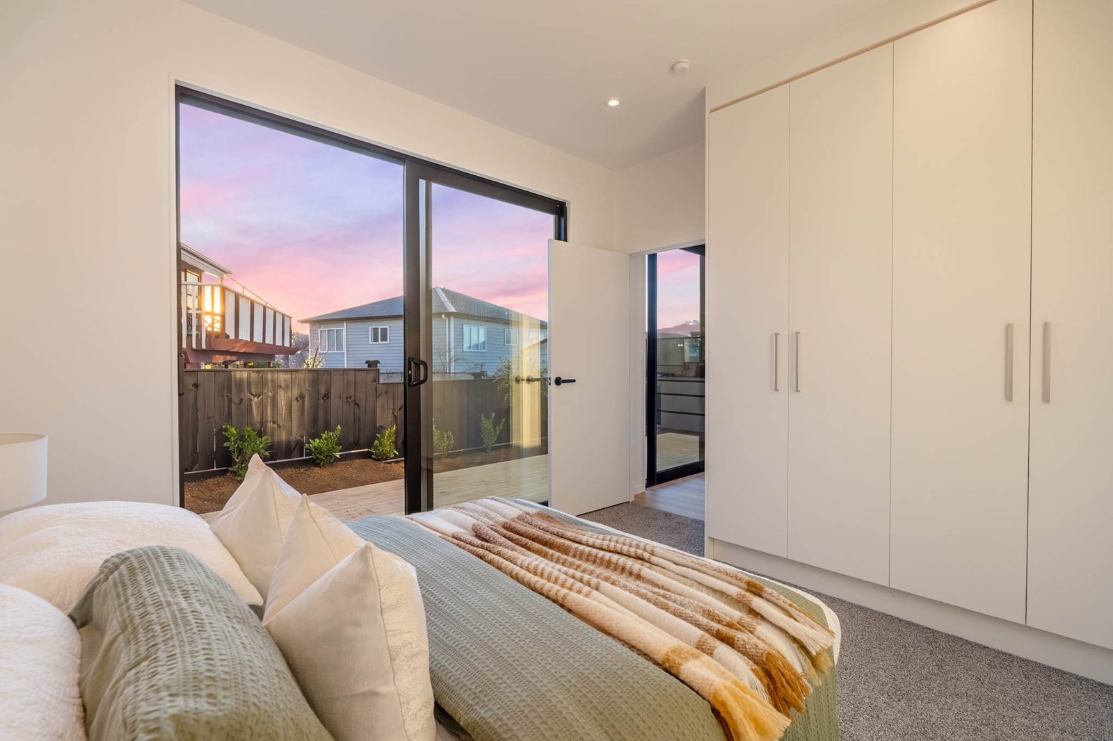 Lot 2/240 Hill Road, The Gardens, photo 5