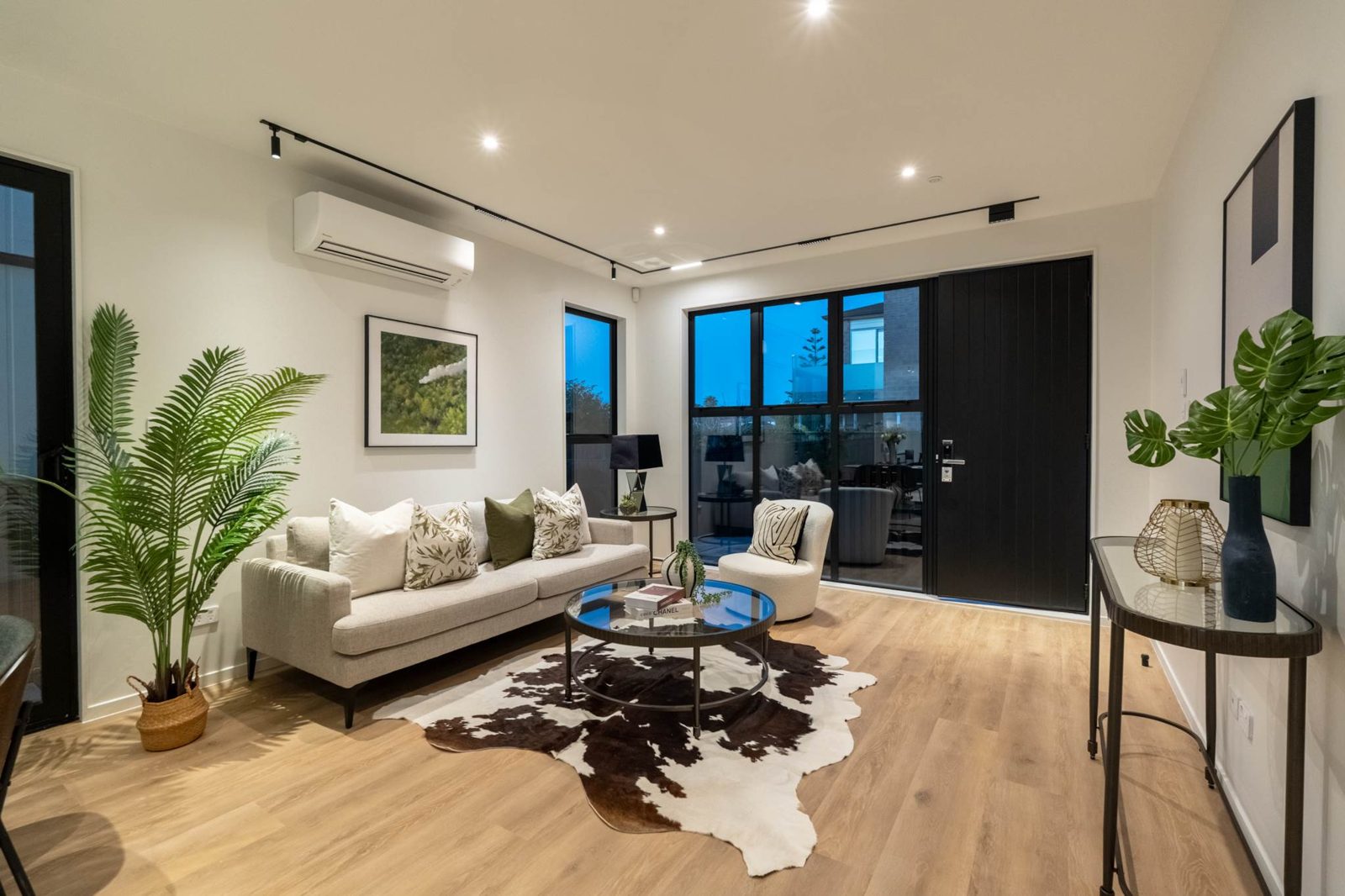 Lot 2/240 Hill Road, The Gardens, photo 6