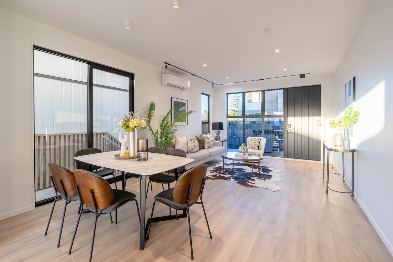 Lot 2/240 Hill Road, The Gardens, photo 7