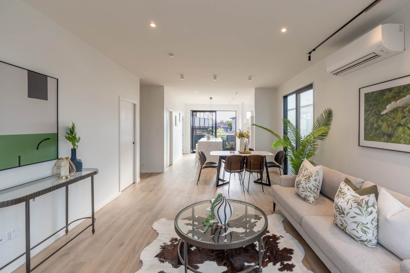Lot 2/240 Hill Road, The Gardens, photo 8