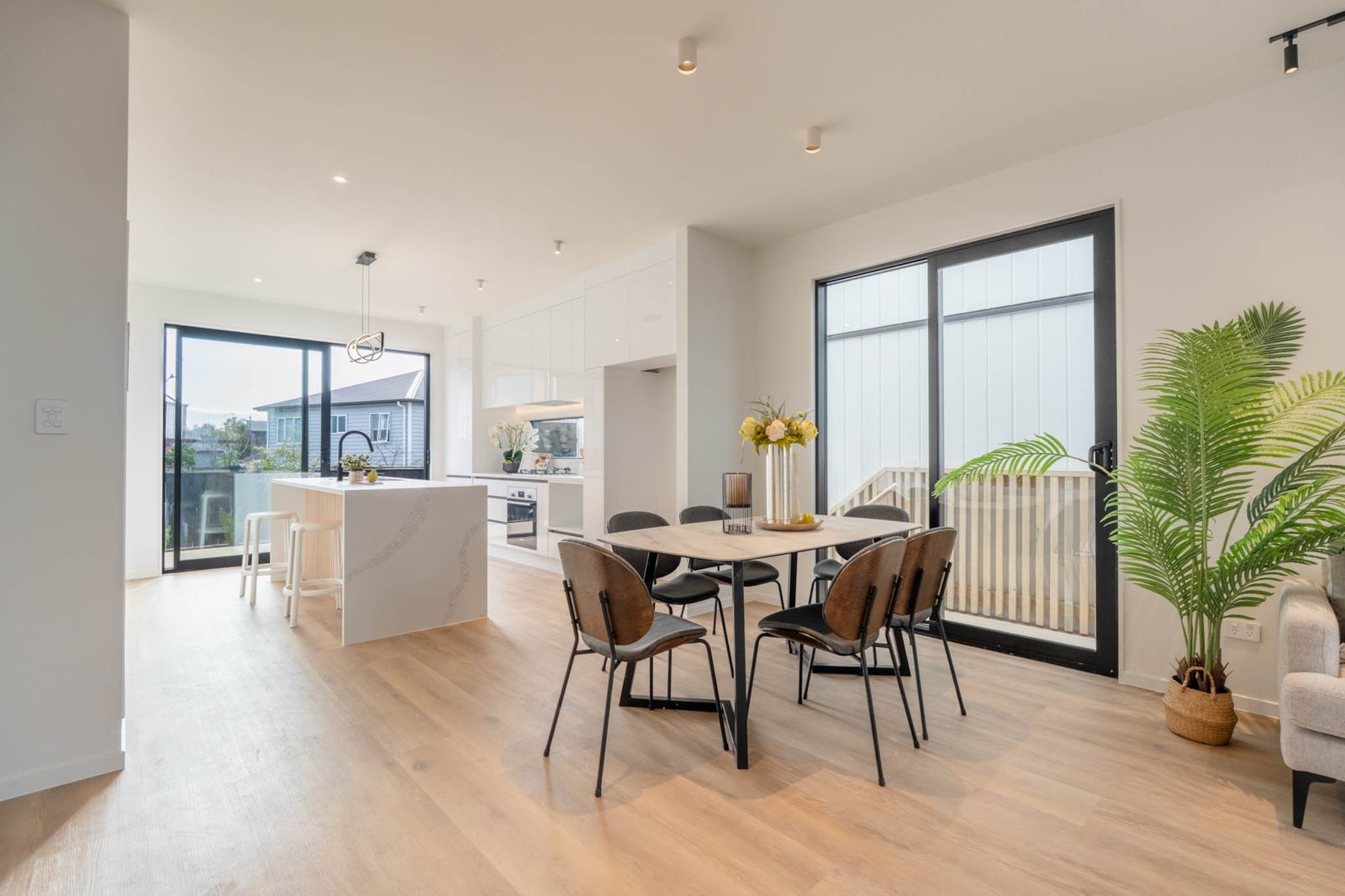 Lot 2/240 Hill Road, The Gardens, photo 9