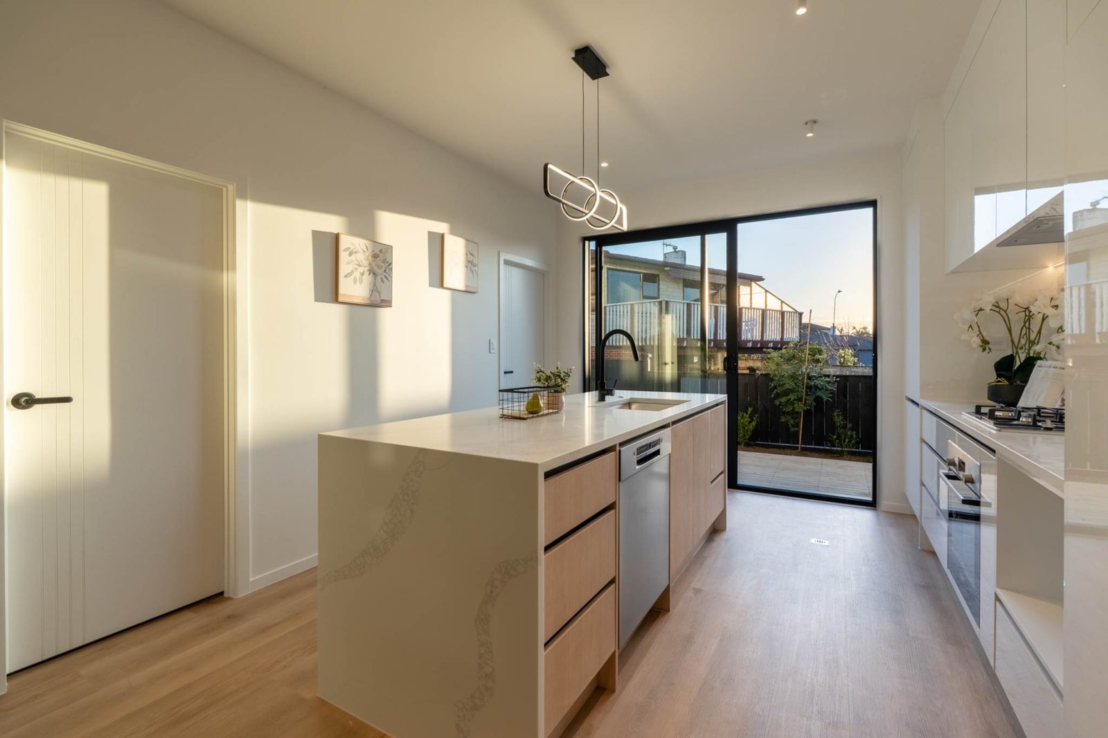 Lot 2/240 Hill Road, The Gardens, photo 10