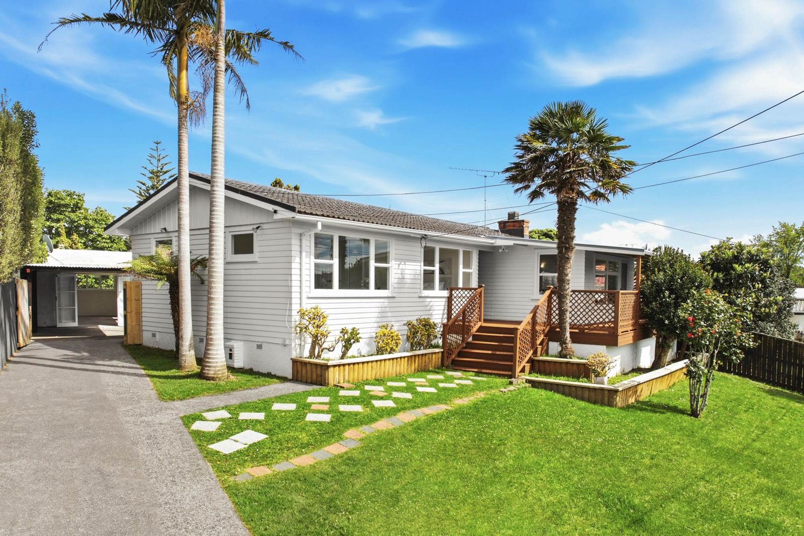 33 Chippendale Crescent, Birkdale, photo 1