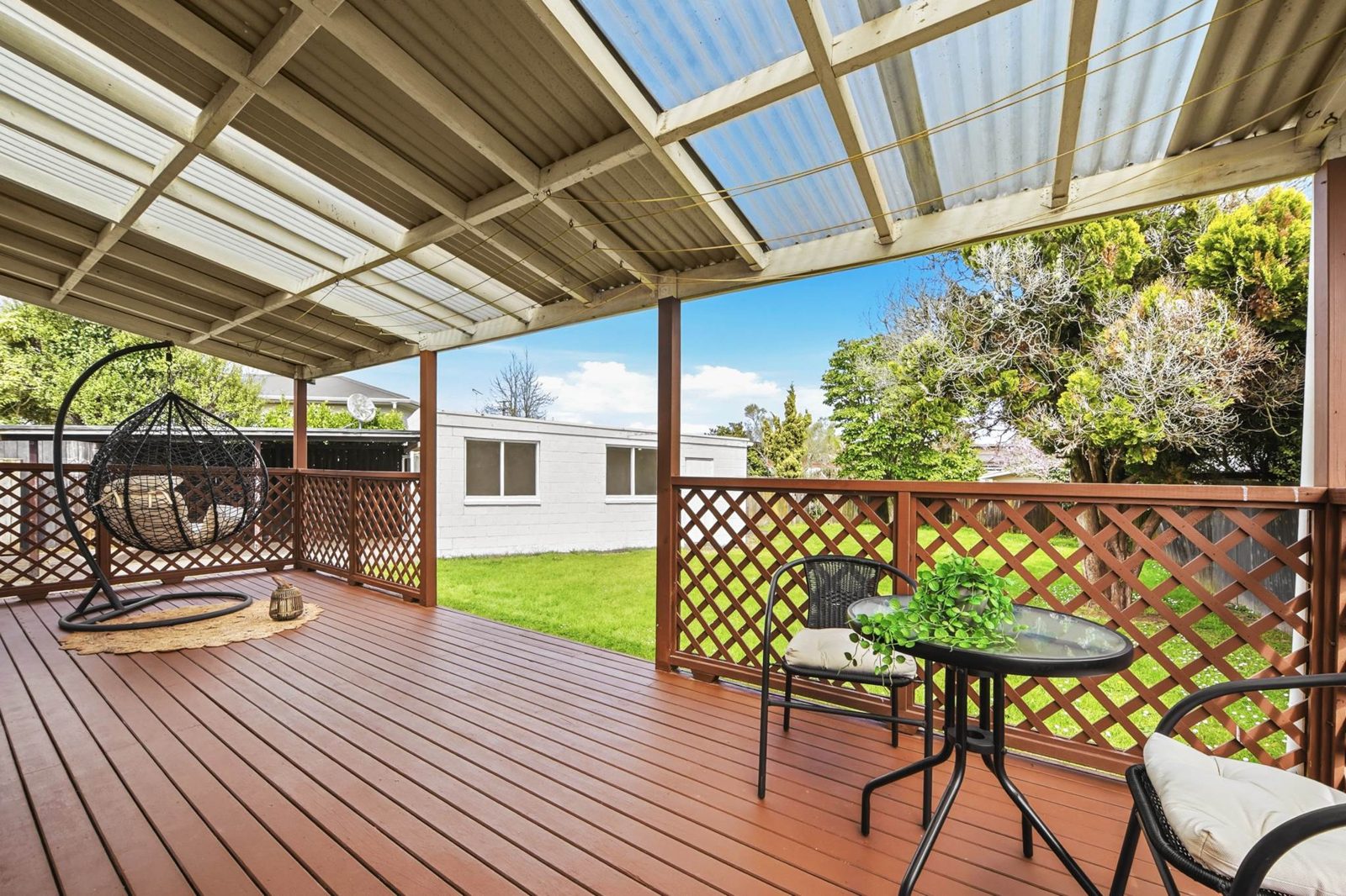 33 Chippendale Crescent, Birkdale, photo 11