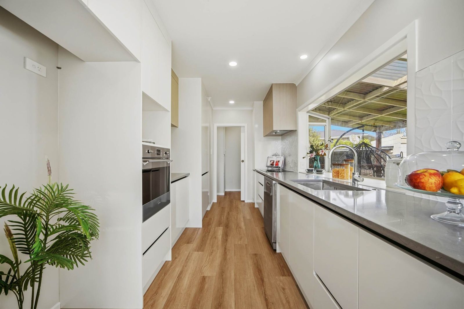 33 Chippendale Crescent, Birkdale, photo 12