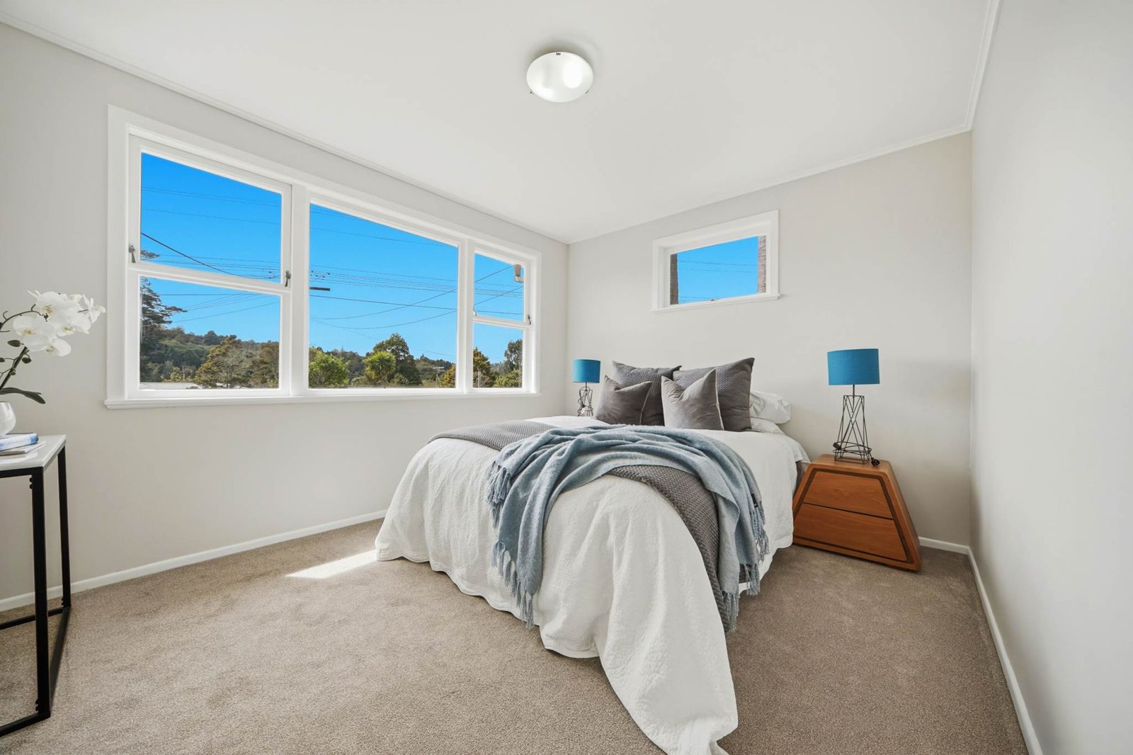 33 Chippendale Crescent, Birkdale, photo 14