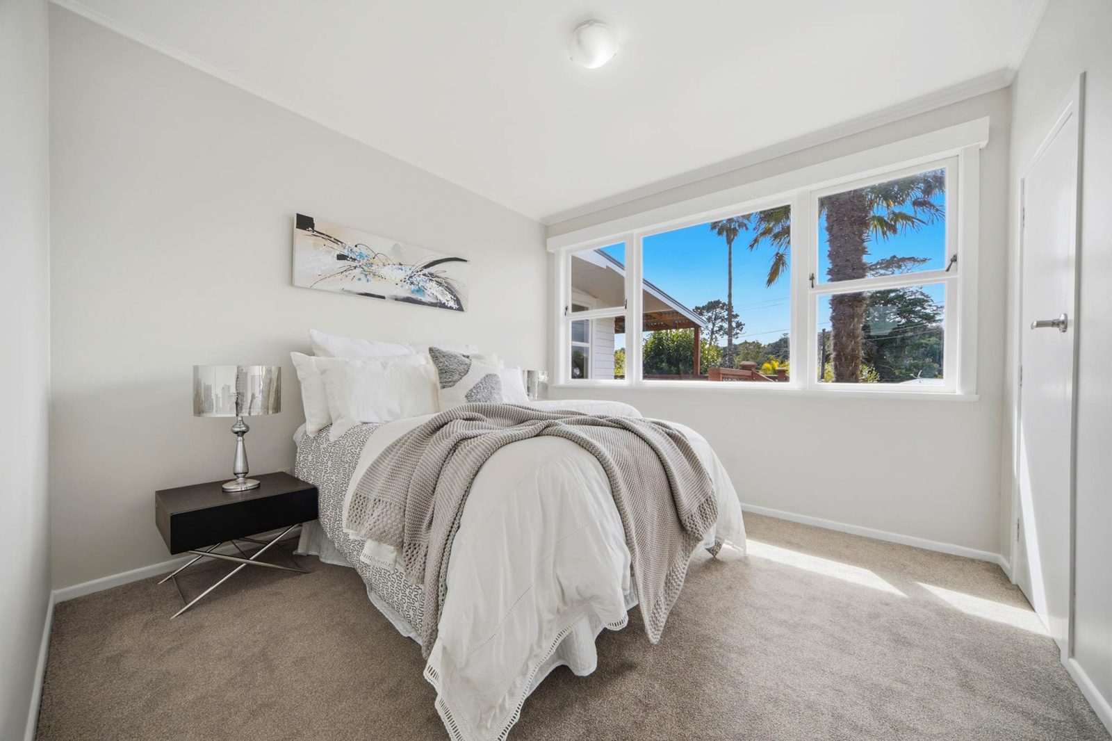 33 Chippendale Crescent, Birkdale, photo 18