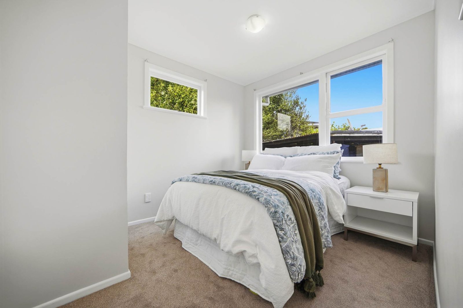 33 Chippendale Crescent, Birkdale, photo 19