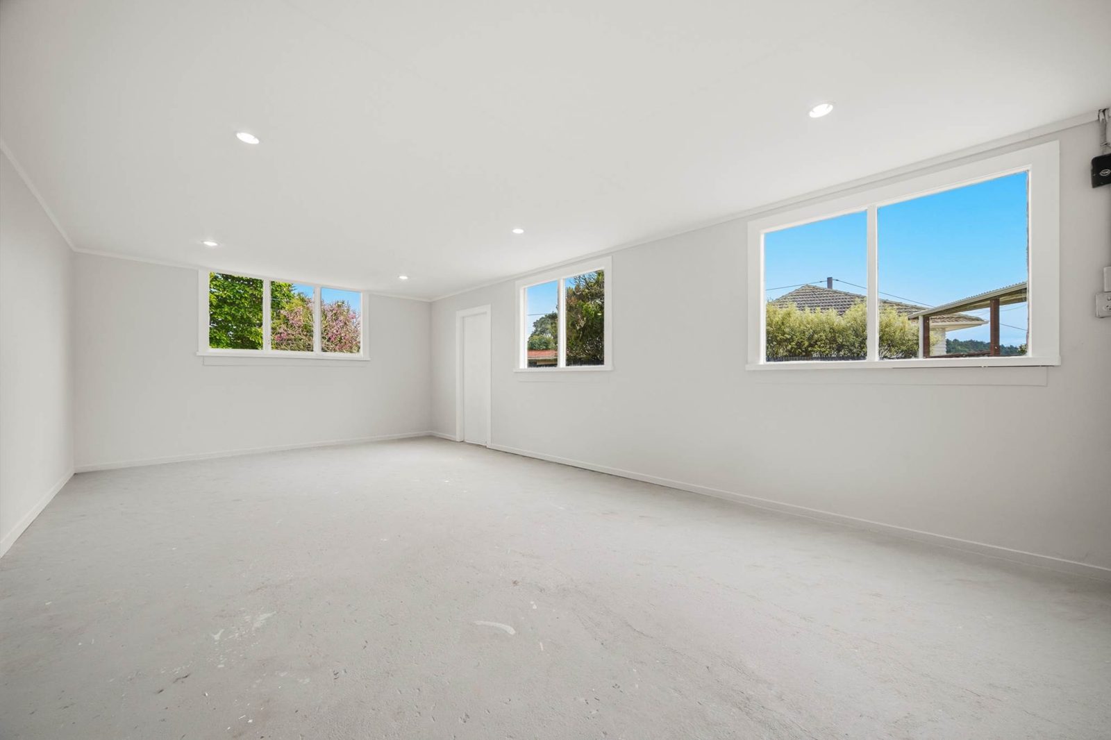 33 Chippendale Crescent, Birkdale, photo 20