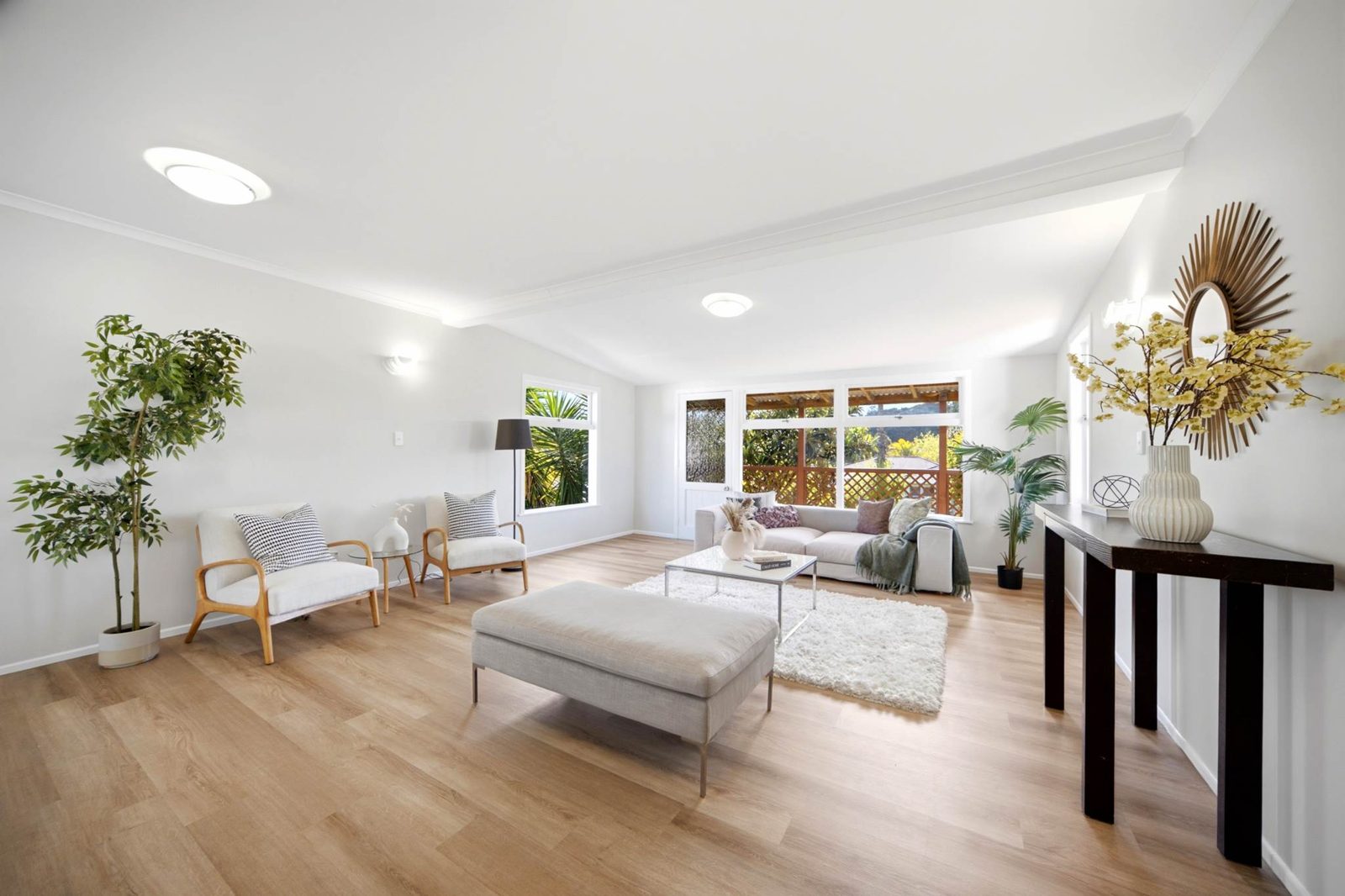 33 Chippendale Crescent, Birkdale, photo 3
