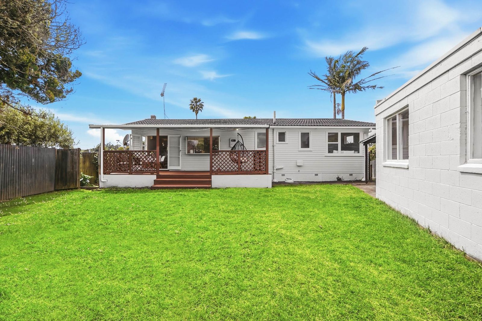 33 Chippendale Crescent, Birkdale, photo 5