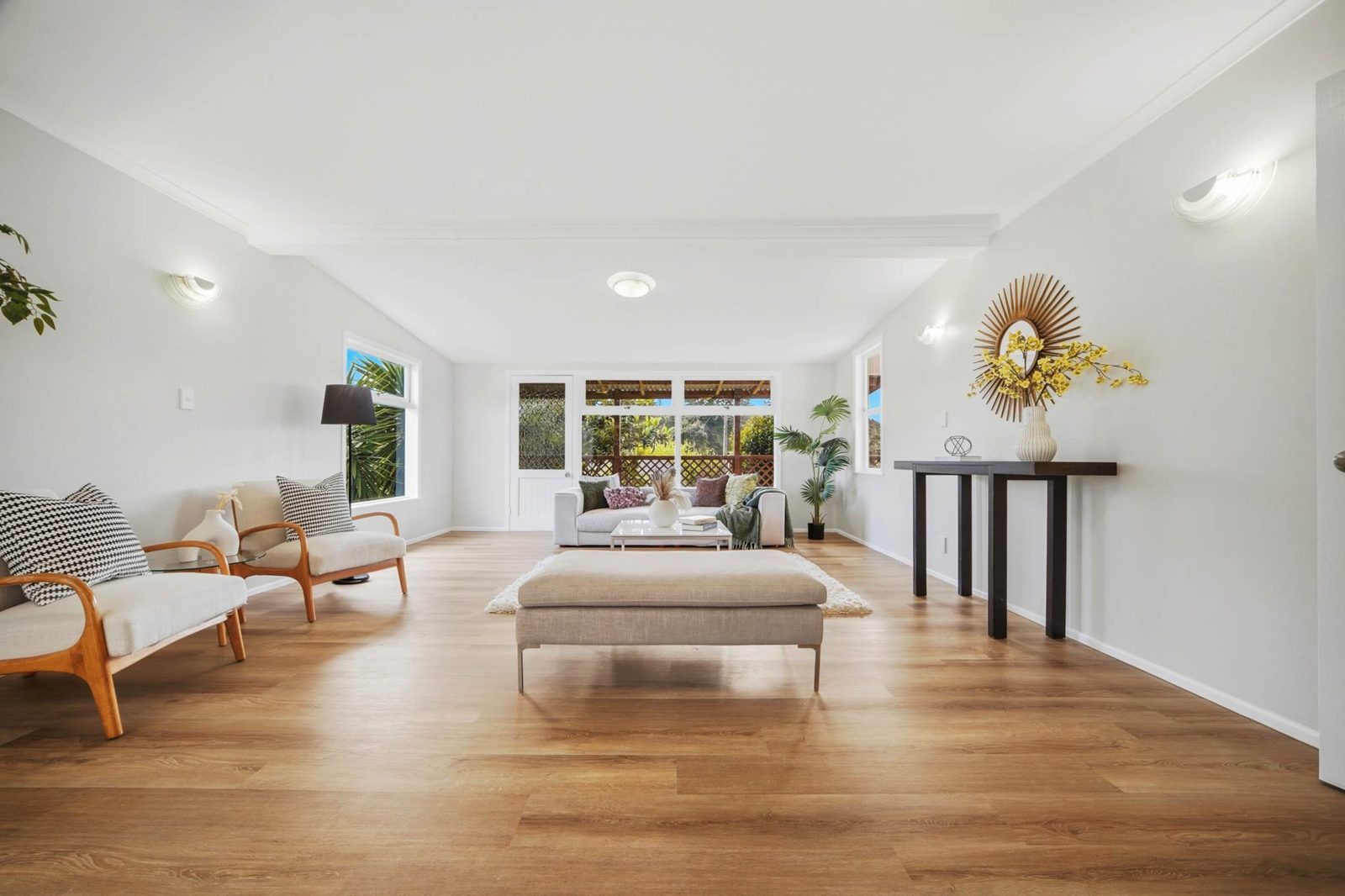 33 Chippendale Crescent, Birkdale, photo 6