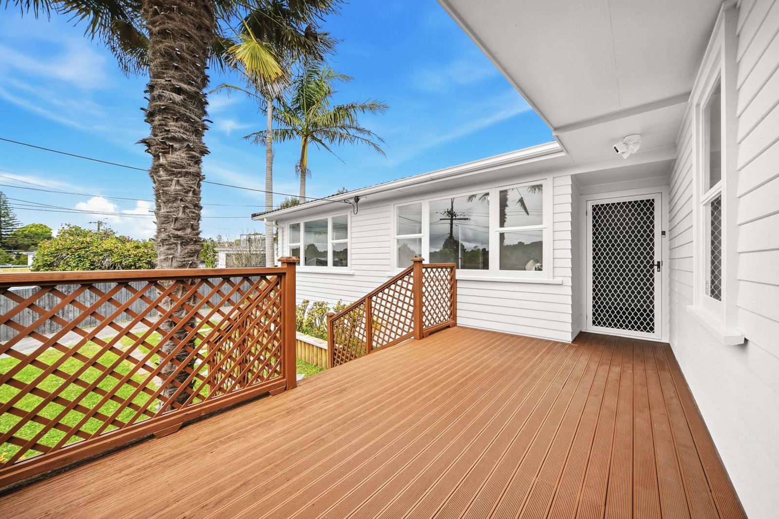 33 Chippendale Crescent, Birkdale, photo 7