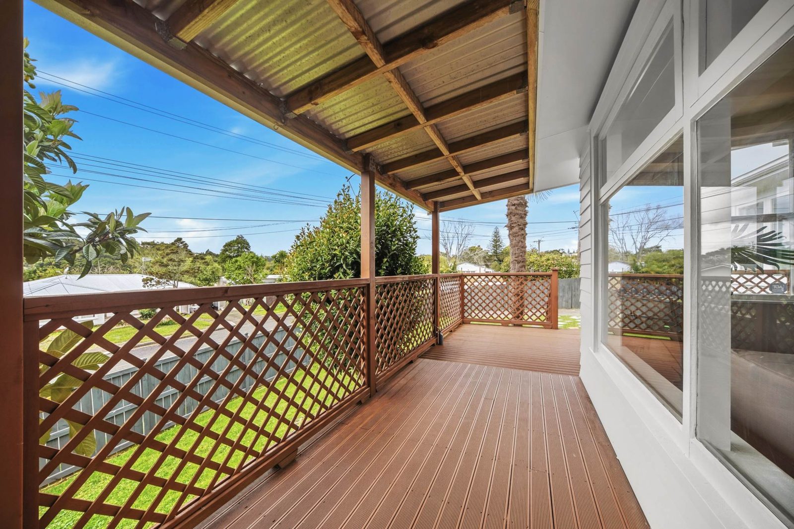 33 Chippendale Crescent, Birkdale, photo 8