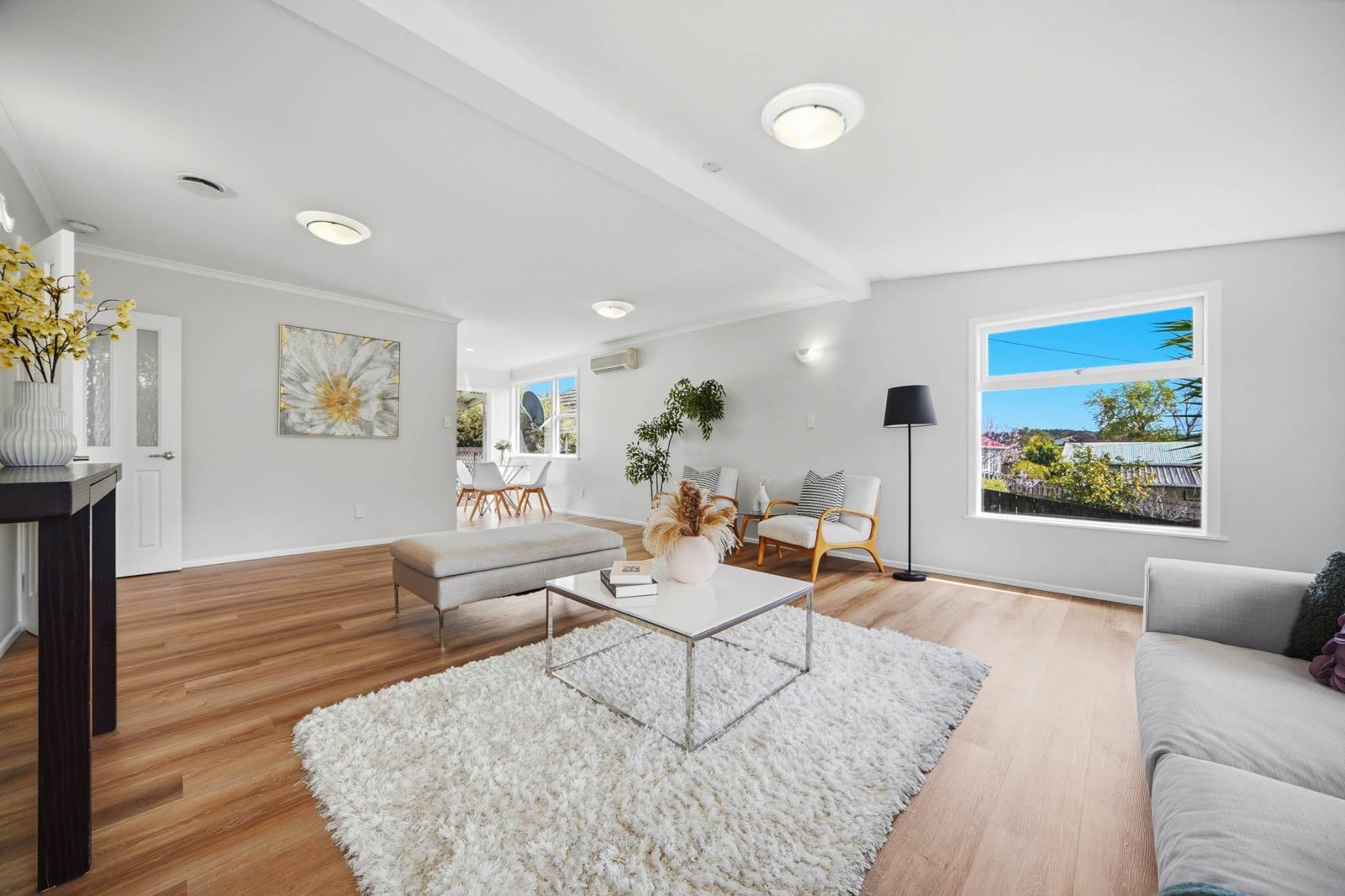 33 Chippendale Crescent, Birkdale, photo 9