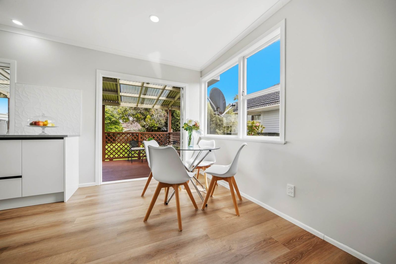 33 Chippendale Crescent, Birkdale, photo 10