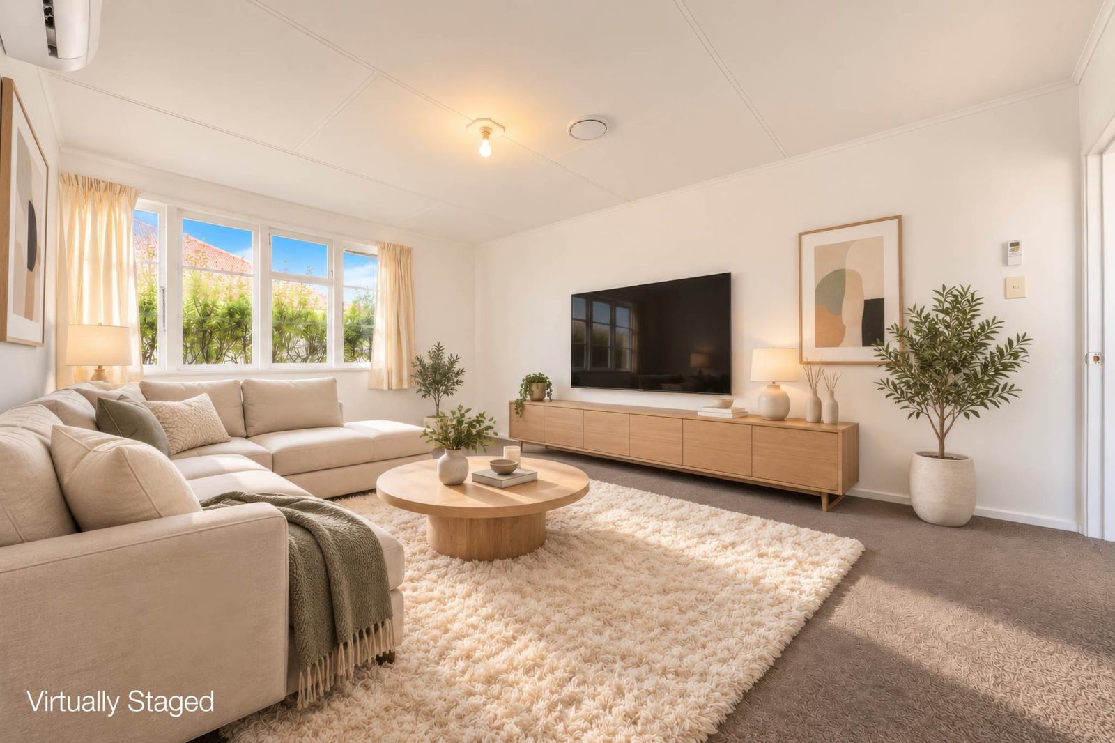 26 Kennelly Crescent, Pukekohe, photo 1
