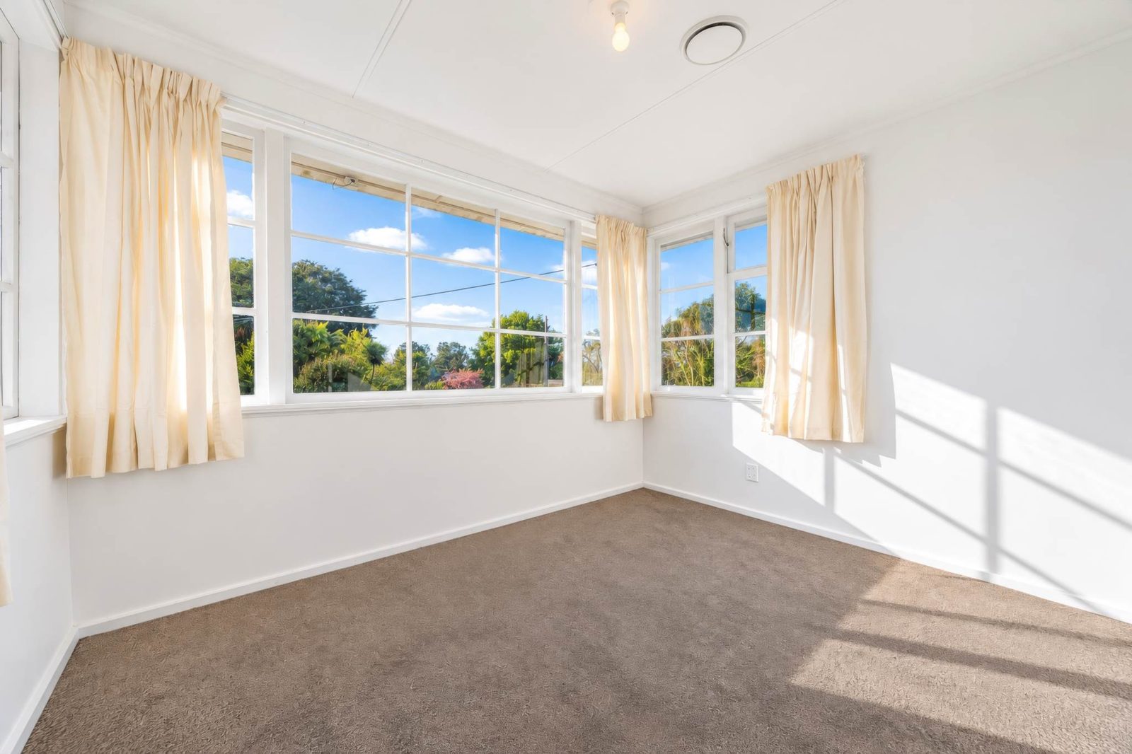 26 Kennelly Crescent, Pukekohe, photo 11