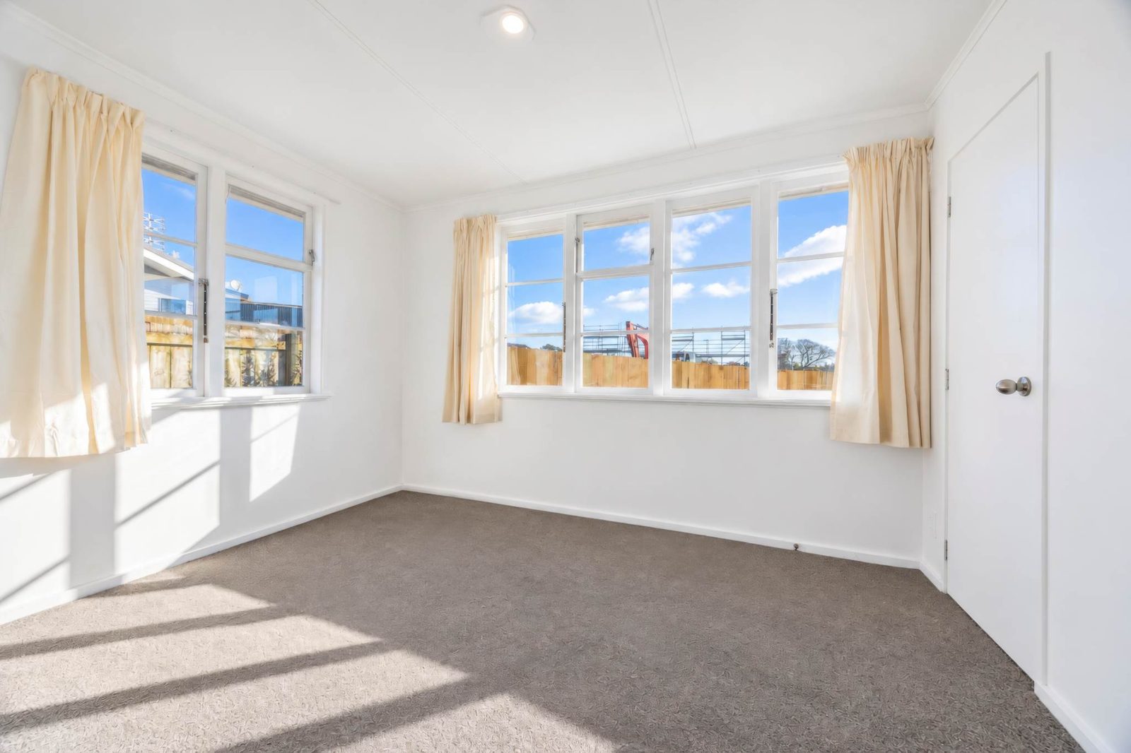 26 Kennelly Crescent, Pukekohe, photo 12