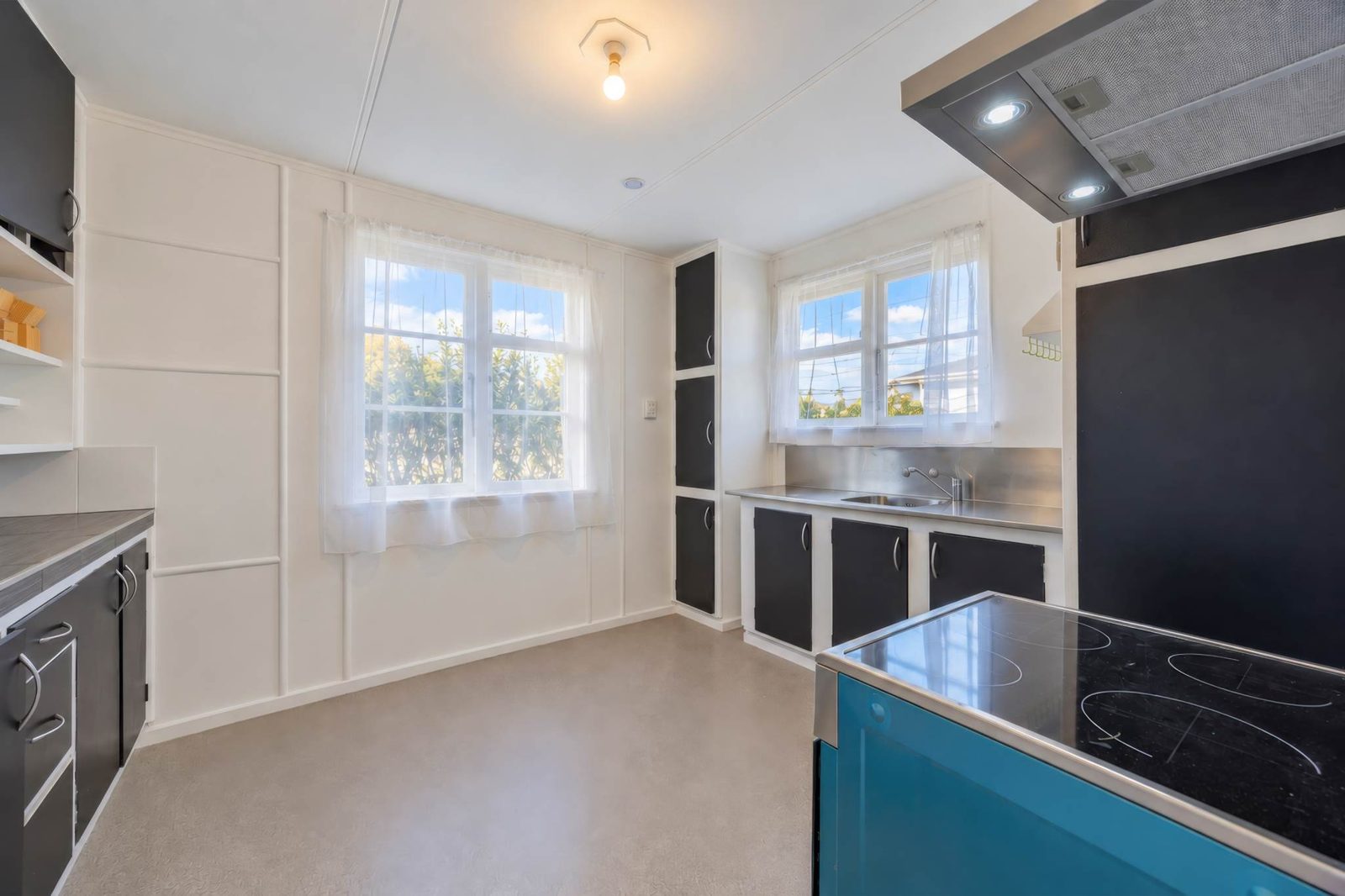 26 Kennelly Crescent, Pukekohe, photo 14
