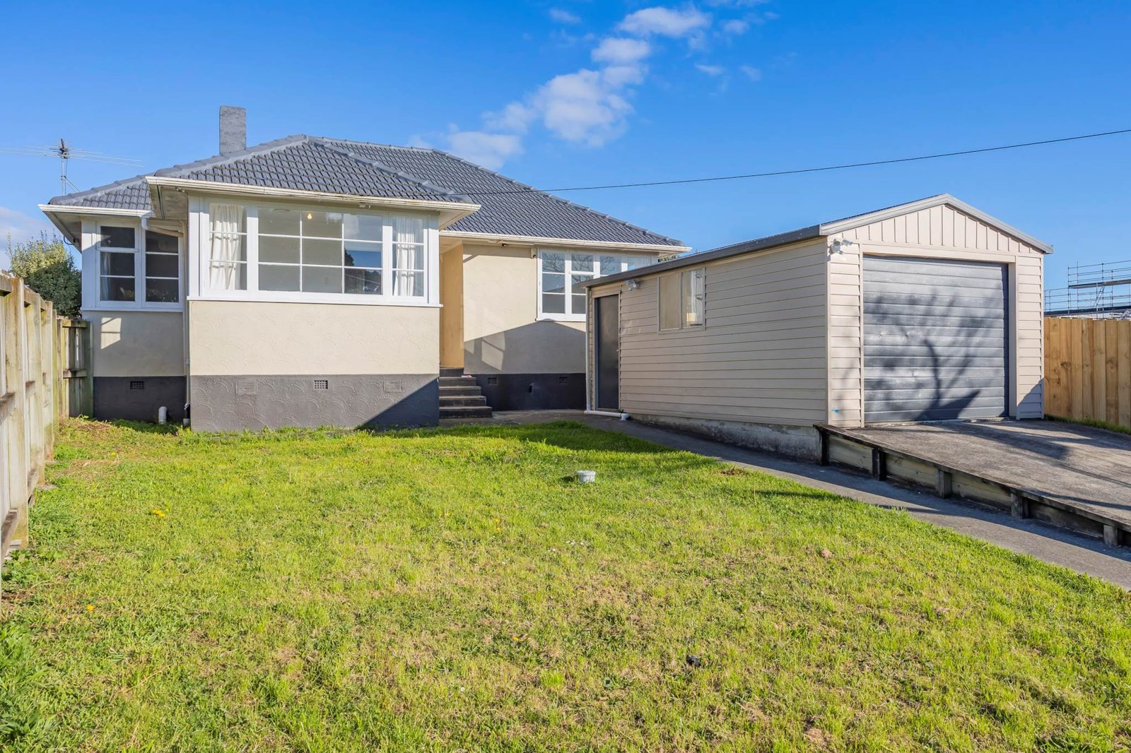 26 Kennelly Crescent, Pukekohe, photo 15